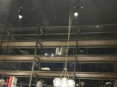 -U你·湖北家宴菜(南湖总店)