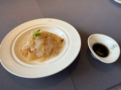 -苏浙汇(南京西路店)