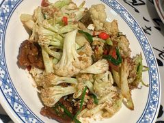 -南昌大饭店·非遗南昌菜(万寿宫店)