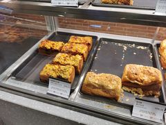-喜马拉雅森(运河汇1958店)