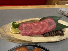 -龙虾奇迹(大华三路店)