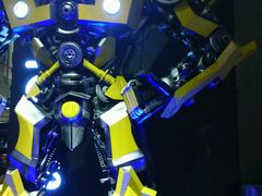 -炭舍干锅·烤鱼(扬名广场店)