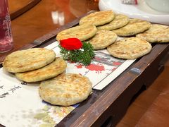 -东瓯大酒店(温州梧田老街店)