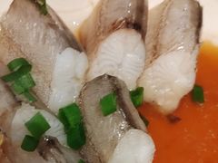-宁海食府(大剧院店)