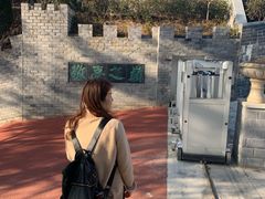 -敬亭山风景名胜区