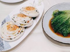 -雅盛品931海鲜酒家