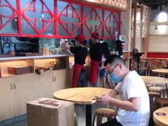 -赵记传承(中山石岐大信店)