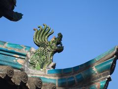 -西安化觉巷清真大寺