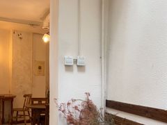 -Ginko银子(青龙街店)
