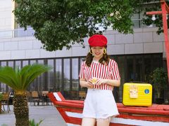 -上海佘山世茂艾美酒店