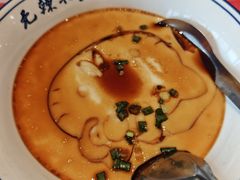 -笨豆腐居民楼菜馆•江西小炒(天津开发区店)