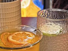 -肥朵食堂(带梦胡同店)