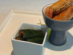 -小城故事·地道宁波味(月湖盛园店)