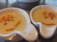 -No.DD戳子烧烤·江湖菜(北京总店)