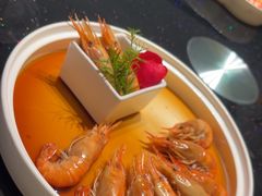-阿明小菜·海鲜·上海菜(梅陇店)