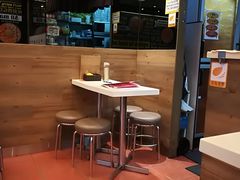 -许留山(上海街店)