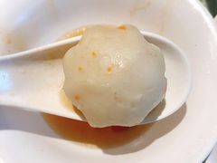 -三克火锅影院(来福士店)