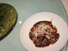 -小八仙·宴(三峡茶庄店)