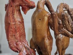 -高坎一品甲鱼庄(两河店)