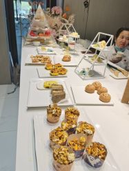 点击看大图 -禧月荟S月子中心(侨城店)