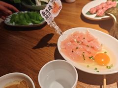 -花间小酌火锅小酒馆(吕四店)
