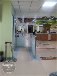 点击看大图 -北京惠民中医儿童医院