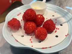 -桃鲤·风味民间家宴淳鱼馆(千岛湖店)