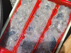 -晓宇重庆火锅(西安荟聚店)