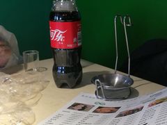 -和庆斋羊蝎子火锅·碳缸烧烤(顺义旗舰店)