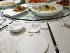 -蒋公馆家宴(江阴店)