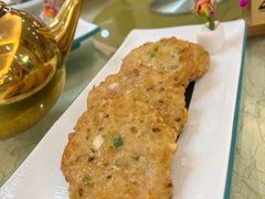 -贺富酒家(白藤二路分店)