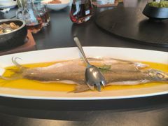 -集贤门·徽菜(福田店)