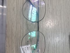 -浙文眼镜(清江西路店)