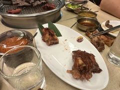 -福云龙(黄河南大街店)