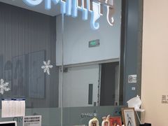 -海马体照相馆(成都来福士广场店)