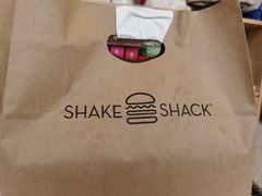 -Shake Shack(西单大悦城店)