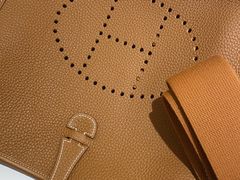 -爱马仕 HERMES(上海ifc商场店)