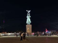 -黑龙江公园