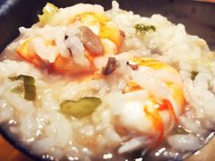 -海底捞火锅(杭州萧山宝龙广场店)