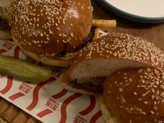 -悠航SLOWBOAT(三里屯店)