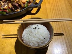-心邸·庆宴(雅宝城店)