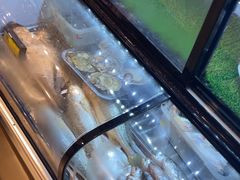 -钱塘人家(通泰路店)