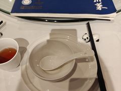 -眉州东坡(华联万柳店)