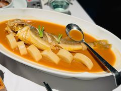 -荣小馆(安达仕店)