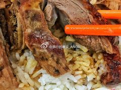 -一乐烧鹅(中环店)