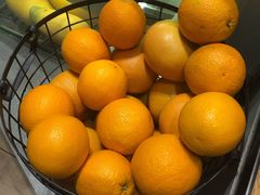 -树夏(金楠天街店)