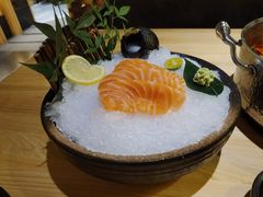 -锦和牛·炭火烧肉(ICC太和里店)