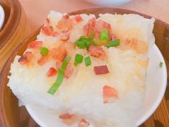 -澳门西南饭店·粤菜·茶市·手工点心(华海路店)