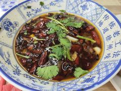 -三中高皇羊肉馆