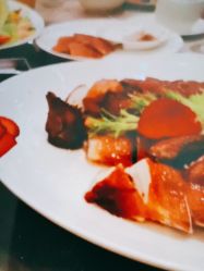 -广州文华东方酒店·宴会厅